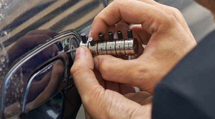 Expert tile roof repair services in Shorewood, IL